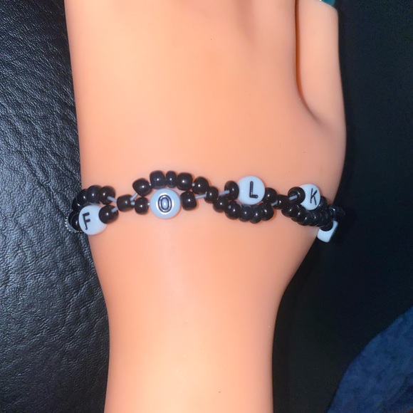 For the “SWIFTIES” I am making many styles and can also do custom size & colors - Picture 9 of 16